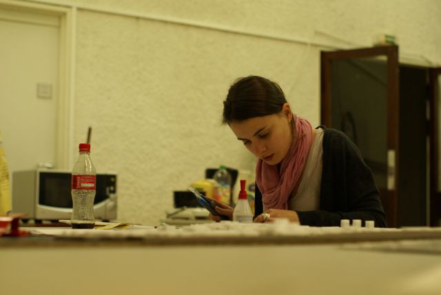 WS09_ (171).JPG